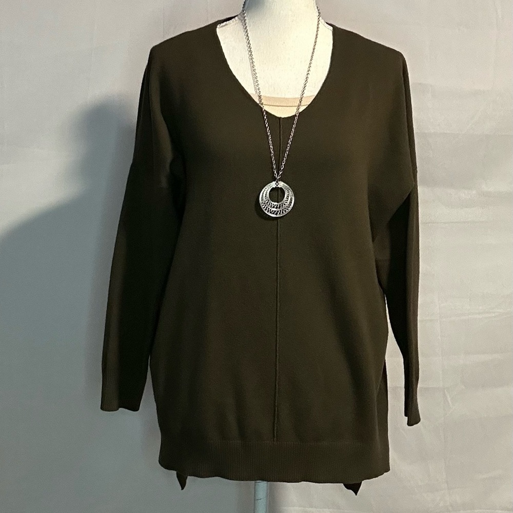 Sweaters - 2 for $20 or 3 for $30 (Mix & Match)
